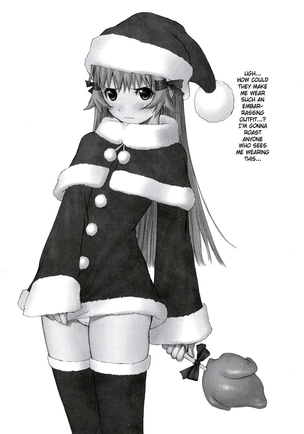 Zoids Genesis Dj - Yakumo Barbecue Chapter 1000 Page 37